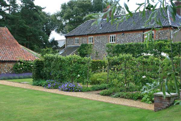 طراحی انگلیسی