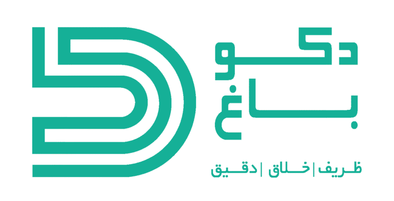 لوگو-دکوباغ-فارسی