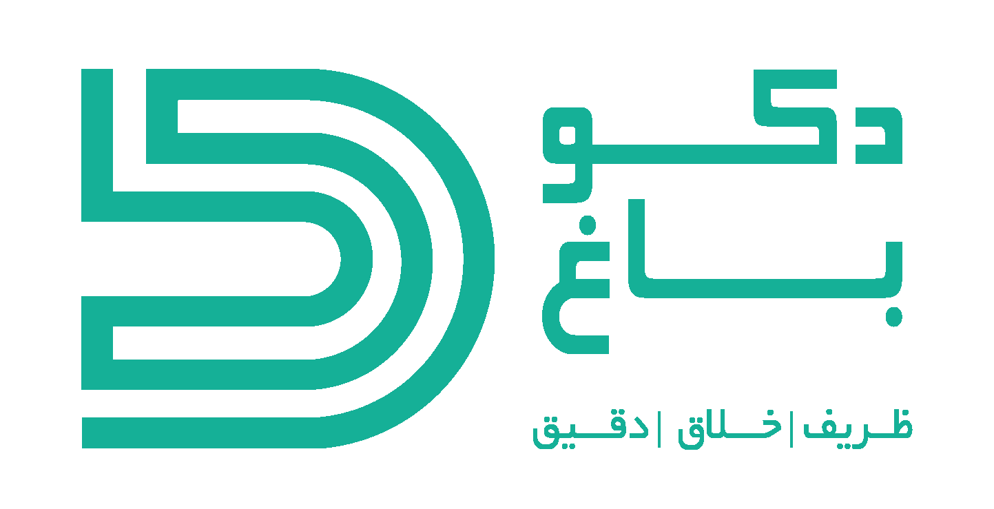 لوگو-دکوباغ-فارسی